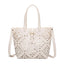Borsa Mimì Muà Tote Bag H201426