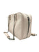 Borsa Gio Cellini Bauletto Kylie Classic GG073.BEIGE