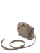 BORSA AXEL HILDA  1020-1012 A TRACOLLA