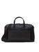 Borsone Tommy Hilfiger TH Monogram Duffle AM0AM12707 0GJ