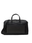 Borsone Tommy Hilfiger TH Monogram Duffle AM0AM12707 0GJ