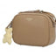 Borse Pash Bag Tracolla Milly Like It