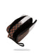 Pochette e beauty Sprayground Spray Split Toiletry Bric