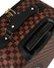 Valigia Sprayground Sip Lenticular Chomp Carry On Soft Luggage