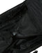 Valigia Sprayground Sip Lenticular Chomp Carry On Soft Luggage