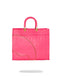 Borsa Sprayground Sorbet Stunna Tortuga Tote