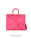 Borsa Sprayground Sorbet Stunna Tortuga Tote