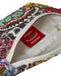 Marsupio Sprayground Fur Graff Savvy Crossbody ecofur