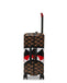 Trolley Sprayground Peeking Character Check Carry On Luggage
