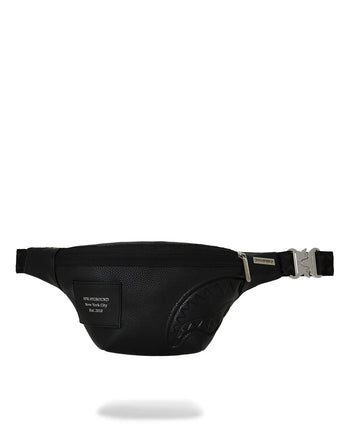 MARSUPIO SPRAYGROUND ART7879 NIGHT SKY SAVVY CROSSBODY