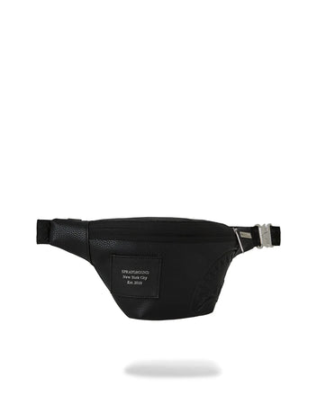 MARSUPIO SPRAYGROUND ART7879 NIGHT SKY SAVVY CROSSBODY