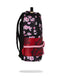ZAINO SPRAYGROUND 8771 SAKURA KIMONO DLXS BACKPACK