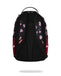 ZAINO SPRAYGROUND 8771 SAKURA KIMONO DLXS BACKPACK