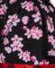 ZAINO SPRAYGROUND 8771 SAKURA KIMONO DLXS BACKPACK