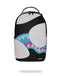 ZAINO SPRAYGROUND 8783 DREAMSCAPE DLXSV BACKPACK