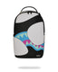 ZAINO SPRAYGROUND 8783 DREAMSCAPE DLXSV BACKPACK