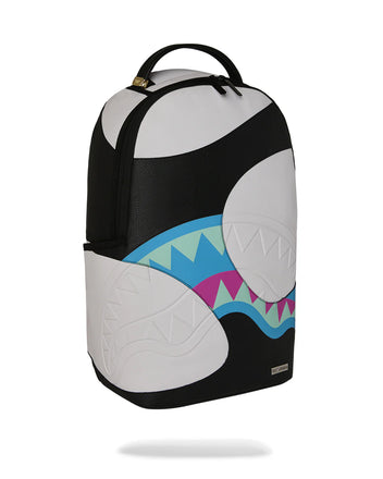 ZAINO SPRAYGROUND 8783 DREAMSCAPE DLXSV BACKPACK