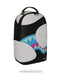 ZAINO SPRAYGROUND 8783 DREAMSCAPE DLXSV BACKPACK
