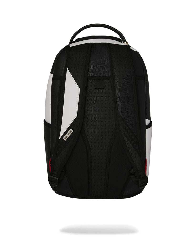 ZAINO SPRAYGROUND 8783 DREAMSCAPE DLXSV BACKPACK