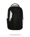 ZAINO SPRAYGROUND 8783 DREAMSCAPE DLXSV BACKPACK