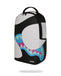 ZAINO SPRAYGROUND 8783 DREAMSCAPE DLXSV BACKPACK
