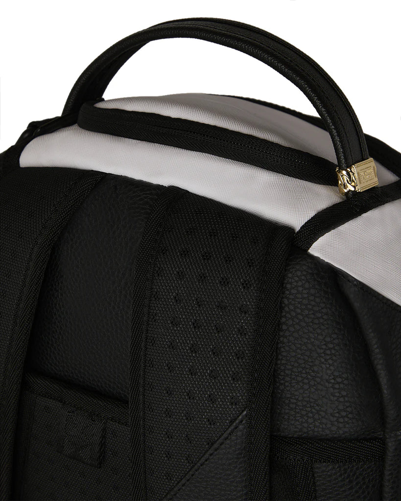 ZAINO SPRAYGROUND 8783 DREAMSCAPE DLXSV BACKPACK