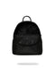 ZAINETTO SPRAYGROUND 9038 GOLD BRICK LUX SAVAGE BACKPACK