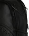 ZAINETTO SPRAYGROUND 9038 GOLD BRICK LUX SAVAGE BACKPACK