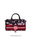 BORSA  SPRAYGROUND 8892 SAKURA KIMONO MINI DUFFLE