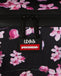 BORSA  SPRAYGROUND 8892 SAKURA KIMONO MINI DUFFLE