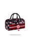 BORSA  SPRAYGROUND 8892 SAKURA KIMONO MINI DUFFLE