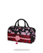 BORSA  SPRAYGROUND 8892 SAKURA KIMONO MINI DUFFLE