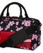 BORSA  SPRAYGROUND 8892 SAKURA KIMONO MINI DUFFLE