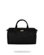 BORSA SPRAYGROUND 9041 GOLD BRICK LUX MINI DUFFLE