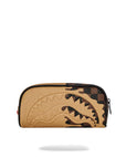 ASTUCCIO SPRAYGROUND 9367 HENNY MELT POUCH