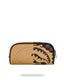 ASTUCCIO SPRAYGROUND 9367 HENNY MELT POUCH