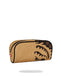 ASTUCCIO SPRAYGROUND 9367 HENNY MELT POUCH