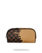 ASTUCCIO SPRAYGROUND 9367 HENNY MELT POUCH
