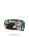 ASTUCCIO SPRAYGROUND 9412 MONEY BANKS POUCH