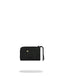 PORTFAOGLIO SPRAYGROUND 9328 BLACKED OUT EMBOSSED GOLD TOOTH WALLET