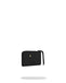 PORTFAOGLIO SPRAYGROUND 9328 BLACKED OUT EMBOSSED GOLD TOOTH WALLET