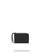 PORTFAOGLIO SPRAYGROUND 9328 BLACKED OUT EMBOSSED GOLD TOOTH WALLET