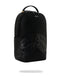 ZAINO SPRAYGROUND 7128 SHARKMOUTH HARDSHELL BACKPACK