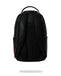 ZAINO SPRAYGROUND 7128 SHARKMOUTH HARDSHELL BACKPACK