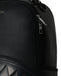 ZAINO SPRAYGROUND 7128 SHARKMOUTH HARDSHELL BACKPACK