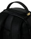 ZAINO SPRAYGROUND 7128 SHARKMOUTH HARDSHELL BACKPACK