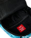 ZAINO SPRAYGROUND 7621 SPLIT OCEAN DEEP BACKPACK