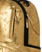 ZAINO SPRAYGROUND 8150 GOLD WEATHERED BACKPACK