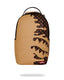 ZAINO SPRAYGROUND 8371 HENNY MELT BACKPACK