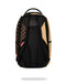 ZAINO SPRAYGROUND 8371 HENNY MELT BACKPACK